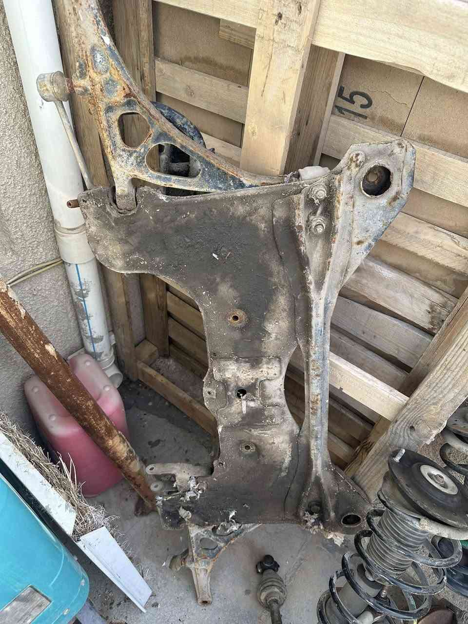 سطب اكسل بيجو روا
سطب اكسل بيجو بارص 
دسك روا 
مازدات بيجو بارص 
بك لايت بيجو لميس 
فرم ممه بيجو بارص
مشط بيجو بارص
فج بيجو بارص 
متواجد واتساب *********** او على هذا الرقم فقط
