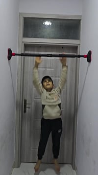 العقله الأقوى والأحدث السعر 20 الف التوصيل لجميع المحافظات 5 الاف  ✅يت...