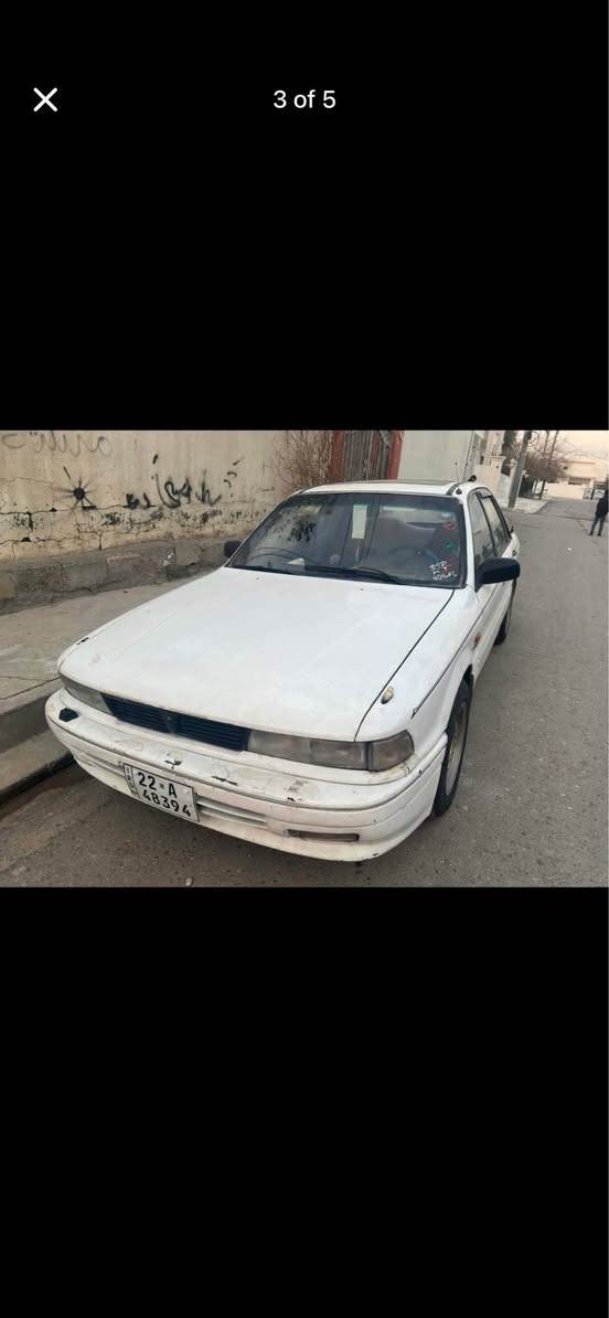 *********** أربيل, العراق
