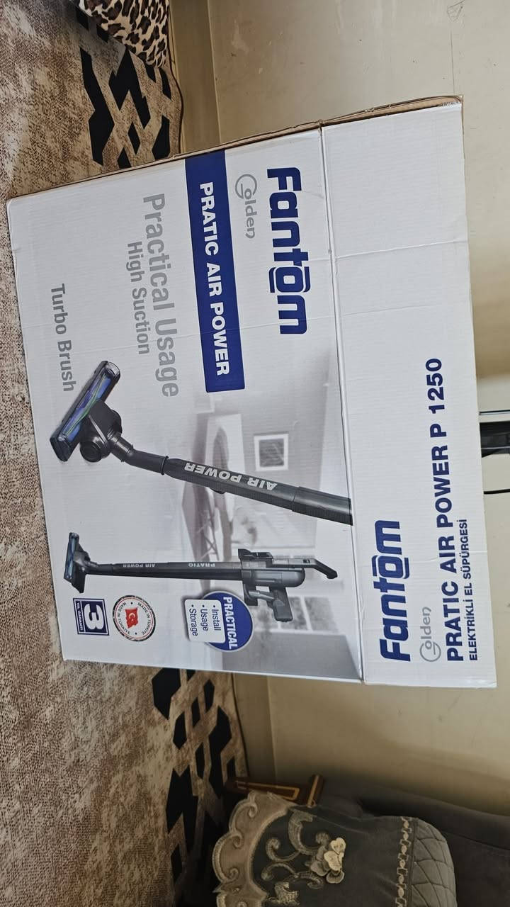 مكنسه كهربائيه استعمال كلش قليل جديده سعرها ٤٥ الف


**إذا كنت صاحب هذا الإعلان وتريد حذفه لأي سبب، رجاءا أرسل رسالة إلى الدعم الفني**