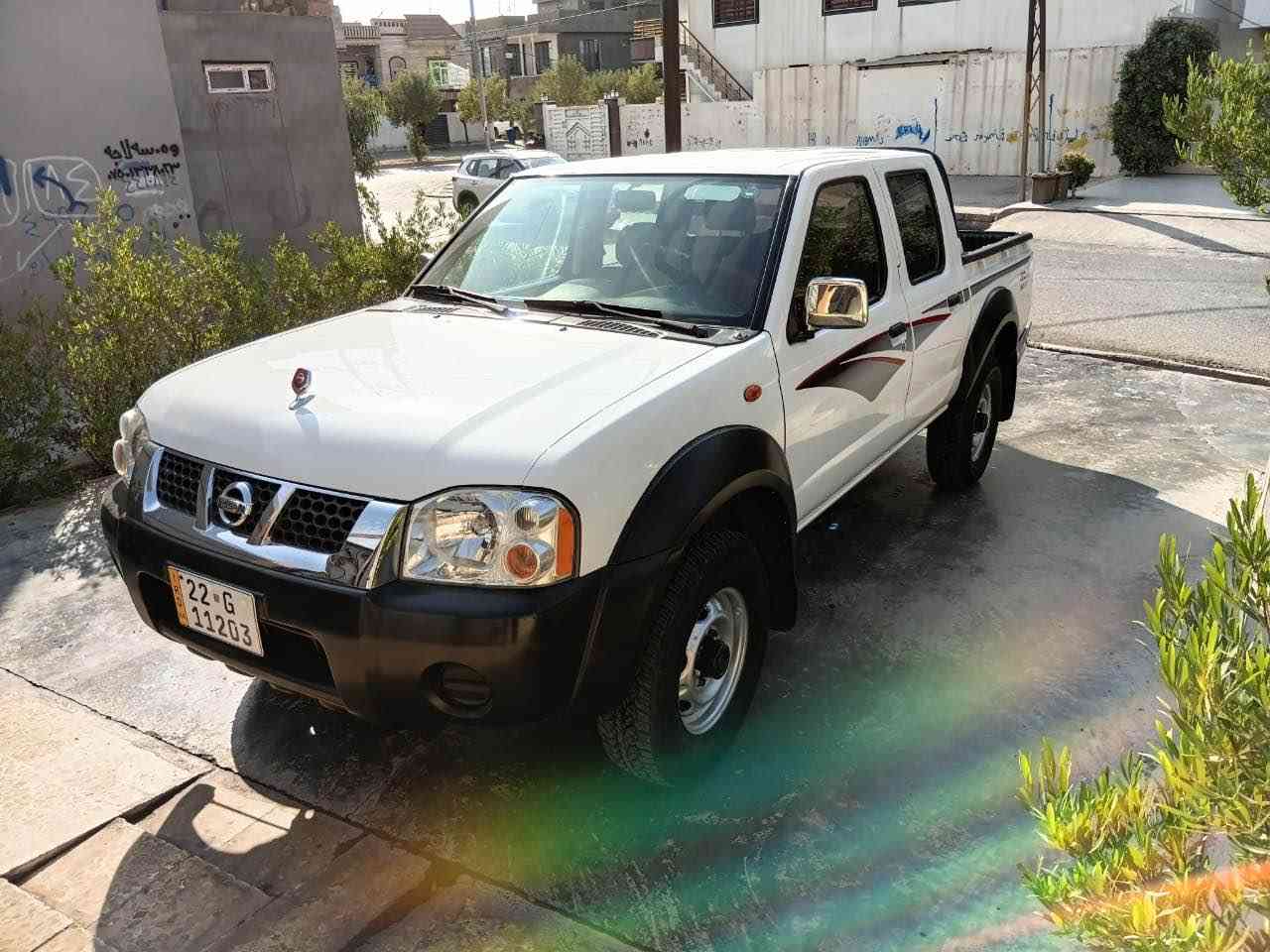 نيسان ده بل ئكسل 2014 بئسبوغ بئ ليدران هه موو جيانى له سه ر ده قى شه ريكه يه يه ك دينار مه سره فى نيه ره قه موو ژينگه ى تازه يه ناو سورى ده بل گيجه نرخ 175ژم *********** أربيل, العراق
