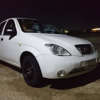 تايبا ٢٠١٤ • رقم واسط • تبريد عاطل