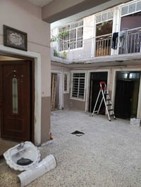 حي الآبار • ٢٠٠م • ٥ غرف