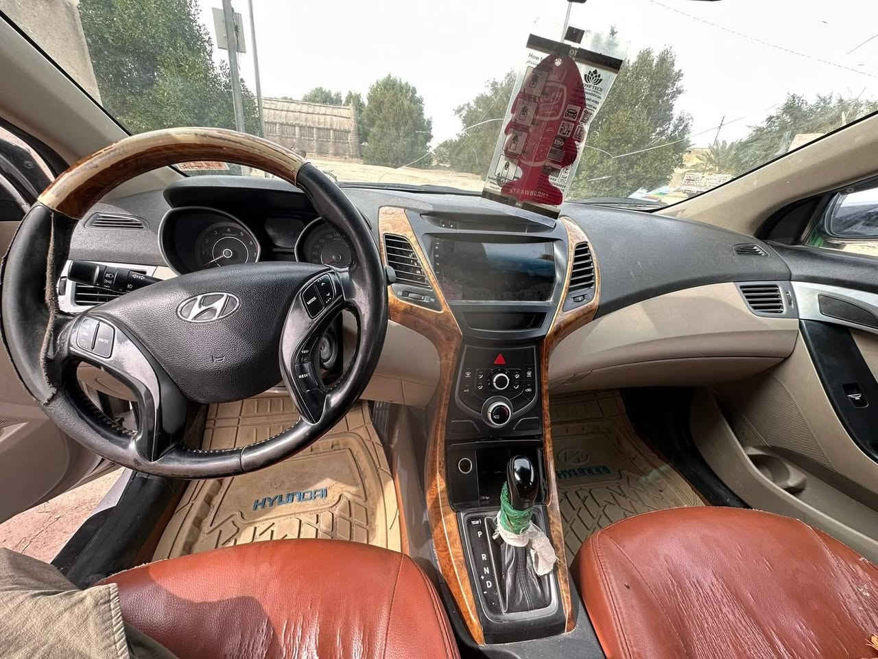 انتره خليجي فول سياره محرك 1800 جاهزه سياره كيروحداديه وتبريد بيع او مراوس مكان ناصريه 107 بيه مجال ***********
