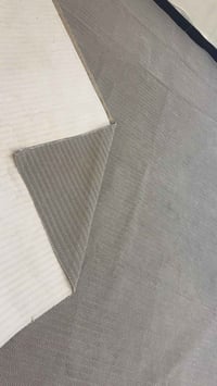 كاربد ٣×٤ • جديد • الزعفرانيه