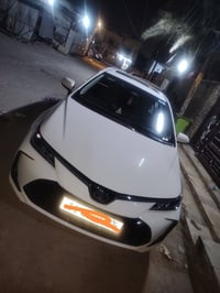 خط طلاب السادس الئ بسماية سعر النفر ٧٥٠٠ يدخل الباب المدرسة 0773551589...