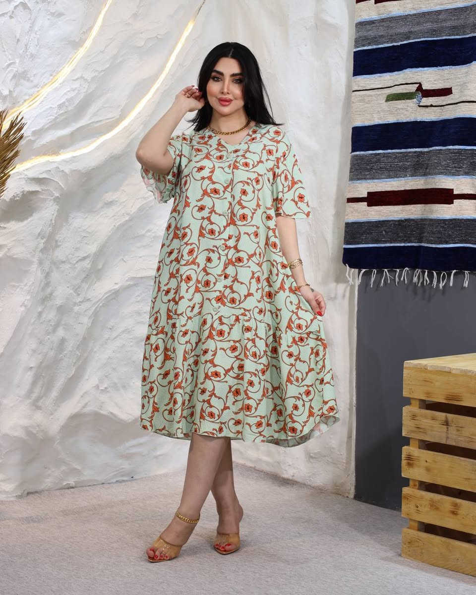 ‏قصيره كشمير مشجر خامه درجه اولى 
⚜️سعر الدرزن 70 الف ⚜️
قياس   2XL 3XL 4XL 5XL
اقل طلب درزن 
https://t.me/steal80


**إذا كنت صاحب هذا الإعلان وتريد حذفه لأي سبب، رجاءا أرسل رسالة إلى الدعم الفني**