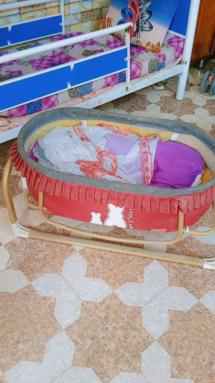 غراظ مناسبه كلش سعر خاص


**إذا كنت صاحب هذا الإعلان وتريد حذفه لأي سبب، رجاءا أرسل رسالة إلى الدعم الفني**