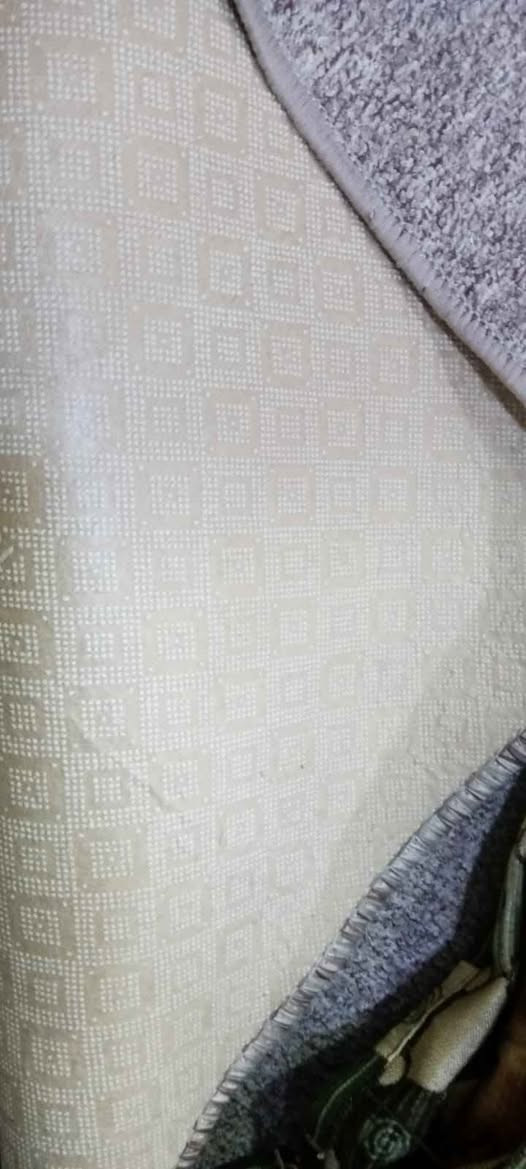 سلام عليكم زوليه لبيع قياس الطول ٤ نص وعرض ٣ عنوان كركوك فيلق كركوك, العراق


**إذا كنت صاحب هذا الإعلان وتريد حذفه لأي سبب، رجاءا أرسل رسالة إلى الدعم الفني**