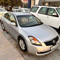 التيما • محرك جاهز • رقم اربيل