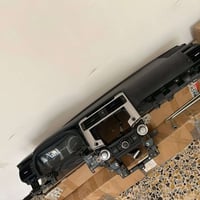 دشبول فور رنر • موديل ٢٠١٠-٢٠٢٤ • ايرباك بلادي