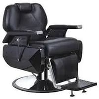 تصليح كراسي حلاقة • فلوجه حي صناعي