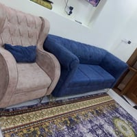 كنب • للبيع