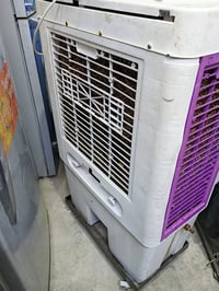 غراض بيت • مستعمل نضيف • كربلاء