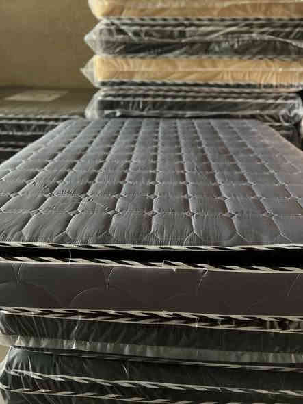 دواشك نفرين السعر من 80 وفوق حسب الارتفاع والضمان
العنوان تكريت الزهور بالفرع مال مجمع الطبي بالنهاية اسمه عش الطفولة 
***********
