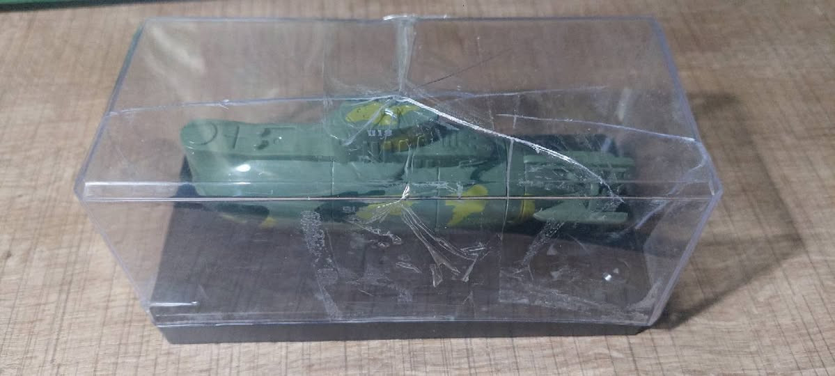 غواصة لاسلكية 
ب١٠ على أول تم


**إذا كنت صاحب هذا الإعلان وتريد حذفه لأي سبب، رجاءا أرسل رسالة إلى الدعم الفني**