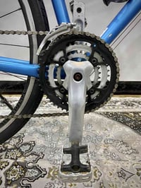 Giant • SRAM كامل • نضافه ٩٤٪