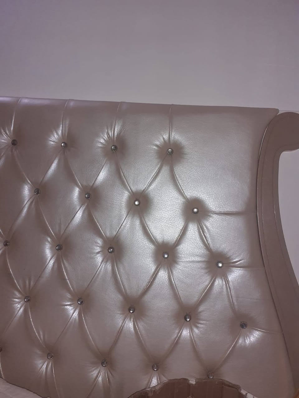 غرفه تركيه للبيع ب ٤٠٠ وبيها مجال للشراي


**إذا كنت صاحب هذا الإعلان وتريد حذفه لأي سبب، رجاءا أرسل رسالة إلى الدعم الفني**