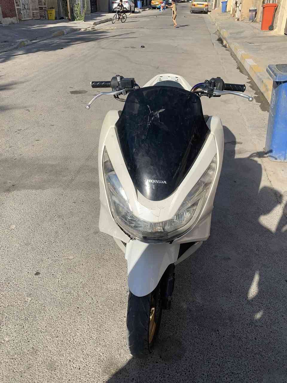 PCXجيل ثاني كوري السعر 1200
رقم التواصل ***********

موقع نهاية حي اور قرب نادي التحدي

