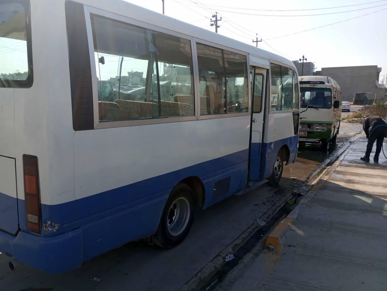 للبيع
3000
***********
