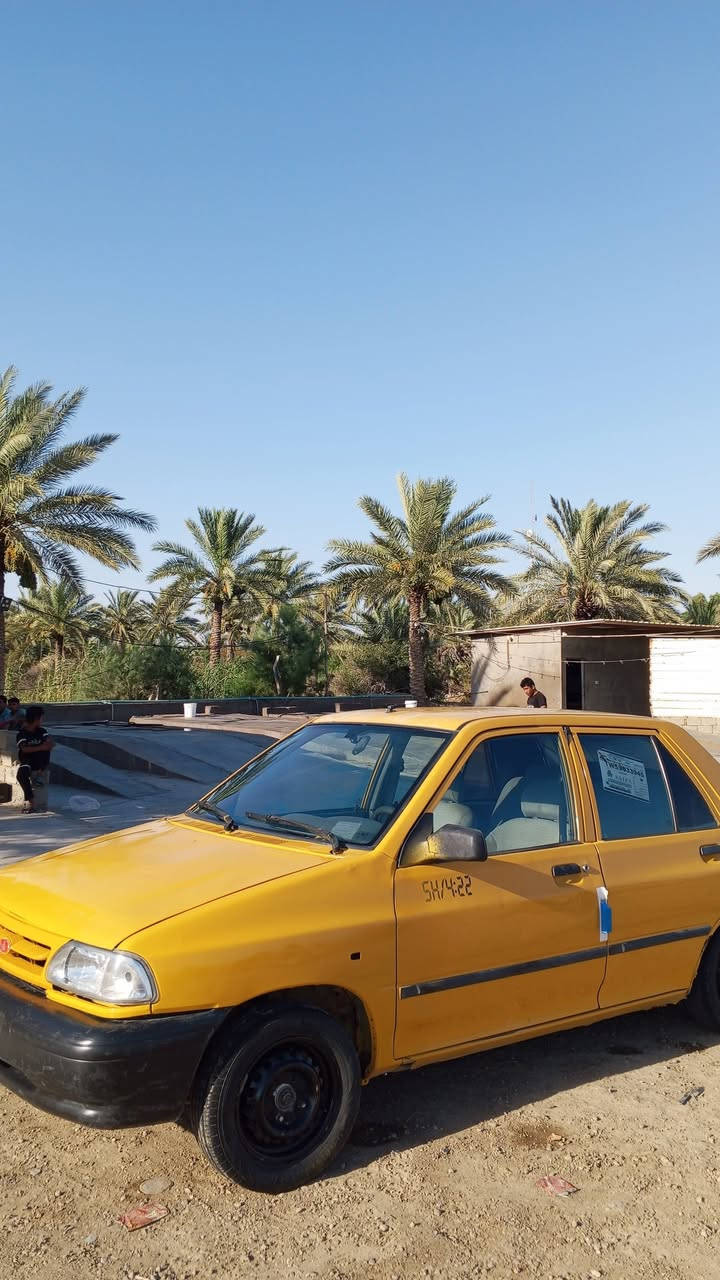 السلام عليكم
سايبا "2015"
مصفرة هيئة وغرامات
مبدل جاملغ وبنيد
رايدها ب(26)وبيها مجال
مكاني الديوانية_شافعية
تفاصيل اكثر اتصل
غير متواجد على الفيسبوك "***********"
