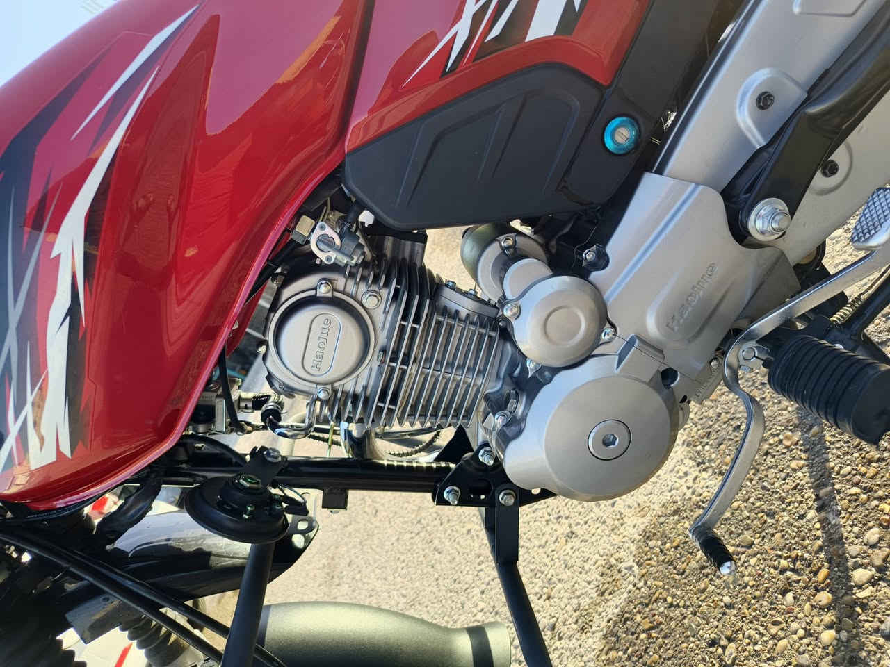 يا الله هاوجي موديل 23مرقم وكامل نكليزي تحويل ثاني يوم البيع دراجه كفاله عامه سعر 14 ونص وبي مجال قليل مكاني رمادي  ***********
