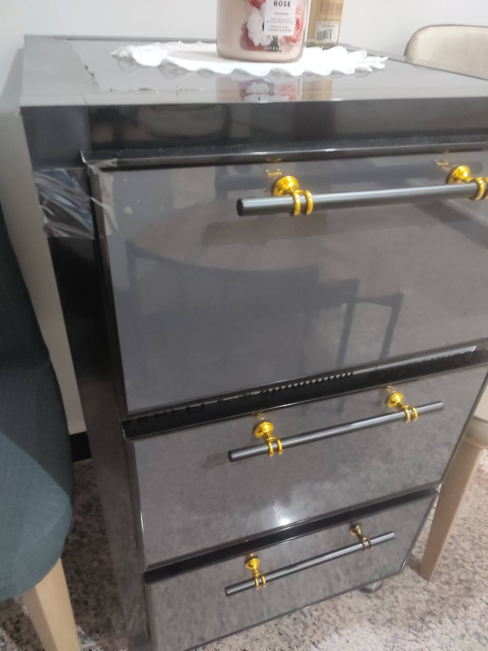 للبيع مكان ١٤ رمضان المنيوم


**إذا كنت صاحب هذا الإعلان وتريد حذفه لأي سبب، رجاءا أرسل رسالة إلى الدعم الفني**