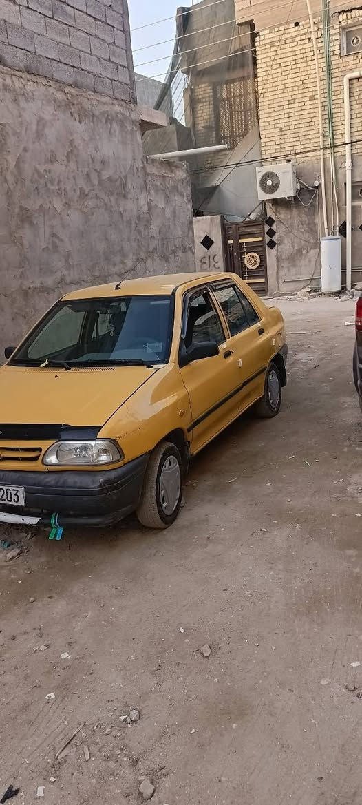 سلام عليكم سايبا للبيع موديل 15 رقم كربلاء انكليزي  
مكينه لا تبخر وتنقص كير حلو سعر 27 
الاستفسار ***********
