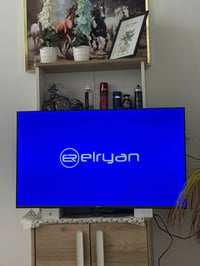 بلازما • ٤٢بوصة • ام نت