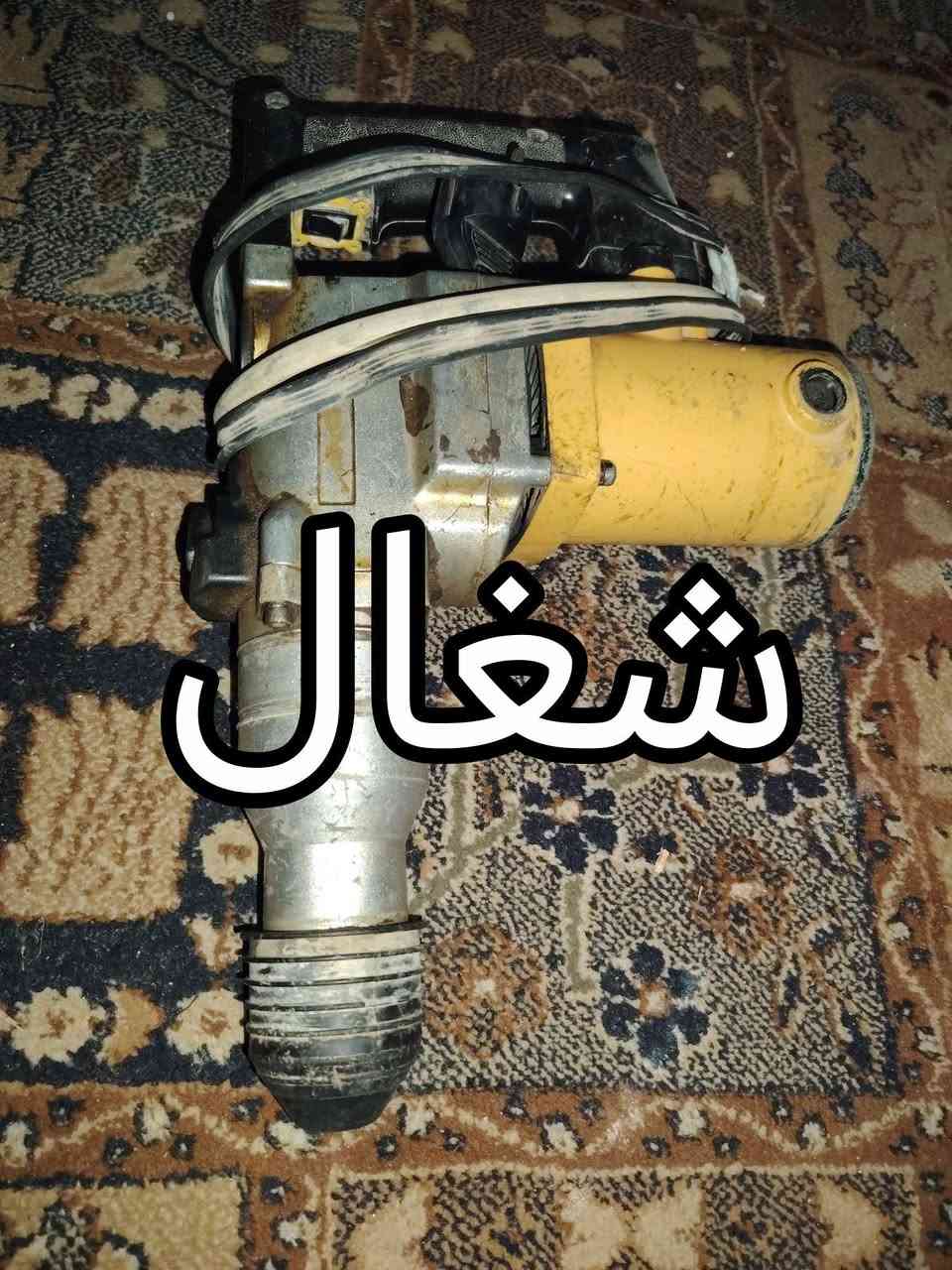 السلام عليكم ورحمة الله تعالى... 
شلعه متنوعه وكل التفاصيل مذكورة بالصور.. 
اكثر من 50 قطعه وبسعر مناسب.. 
تفضل خاص او بالخدمة


**إذا كنت صاحب هذا الإعلان وتريد حذفه لأي سبب، رجاءا أرسل رسالة إلى الدعم الفني**