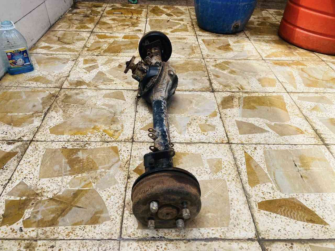 اكسل لطش للبيع السعر 75كلشي مابي شغال المكان حيانيه واتساب ***********
