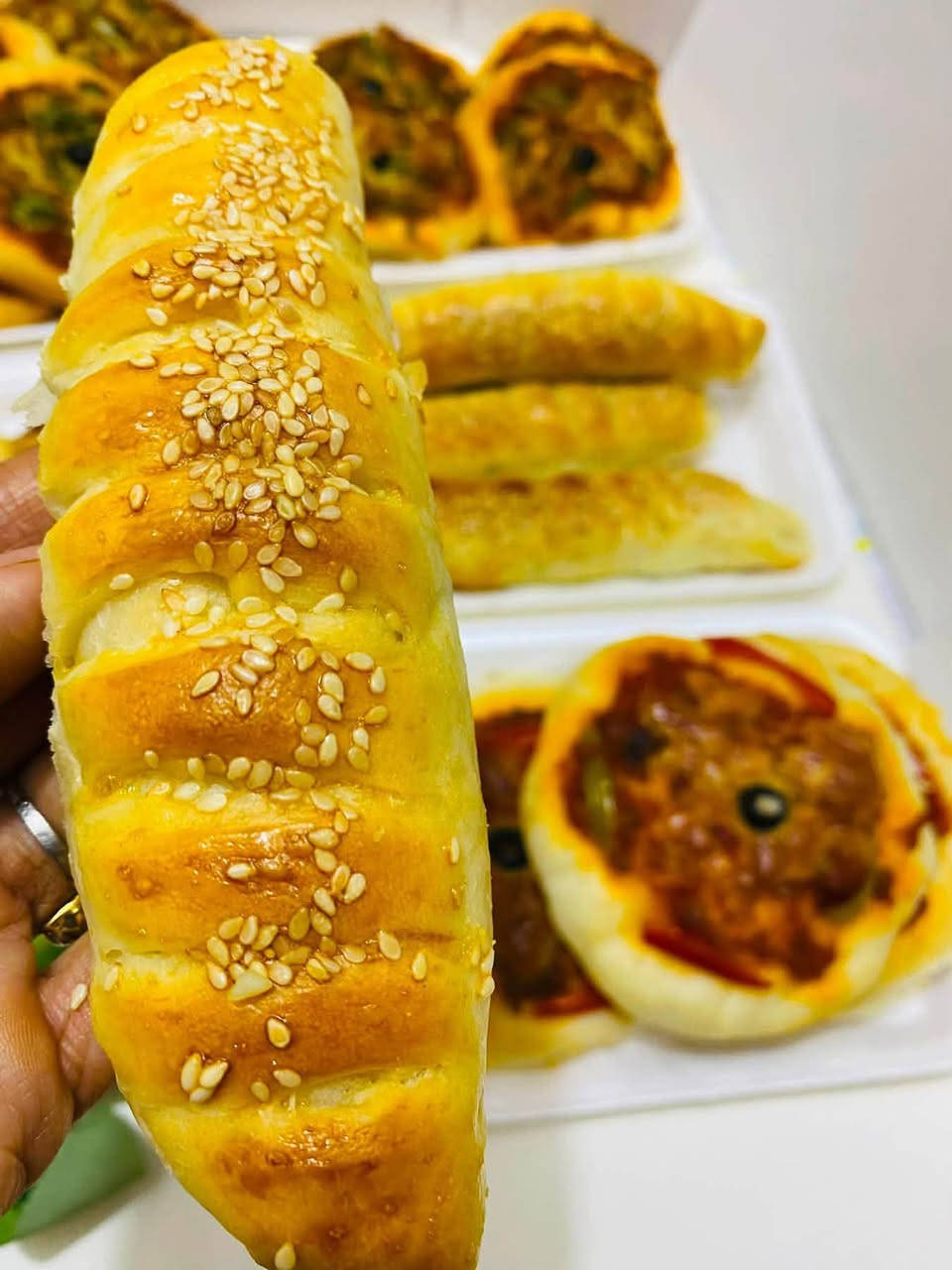 متوفر حسب الطلب


**إذا كنت صاحب هذا الإعلان وتريد حذفه لأي سبب، رجاءا أرسل رسالة إلى الدعم الفني**