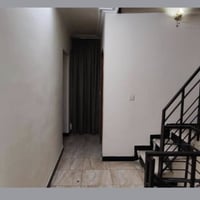 المنصور حي العربي • ١٢٠م • شبه مؤثث