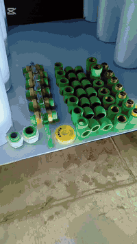 جانب من اعمالنا اليومية في بغداد أن شاء الله ينال اعجابكم مجتبى للتعهدات الصحية ***********
