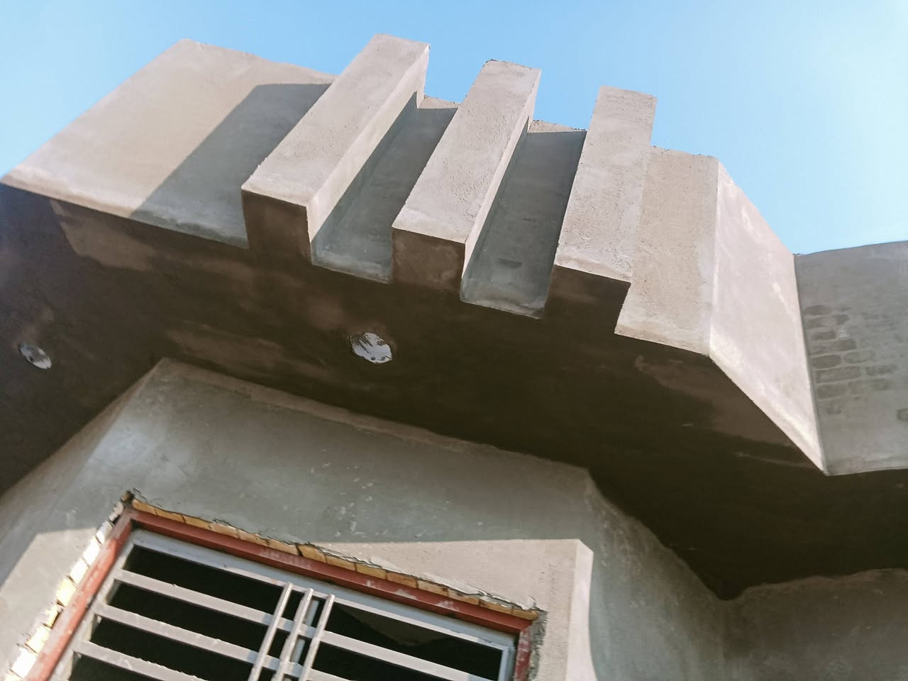 سلام وعليكم اي واحد يحتاج البخ اسود اوبيض سقوف جص سميت بورك لبخ درجه اوله اركان كبان دخل البصرة وذا شغل اهواي عادي حته لومحفظات رقم الهاتف***********محمد المنصوري
