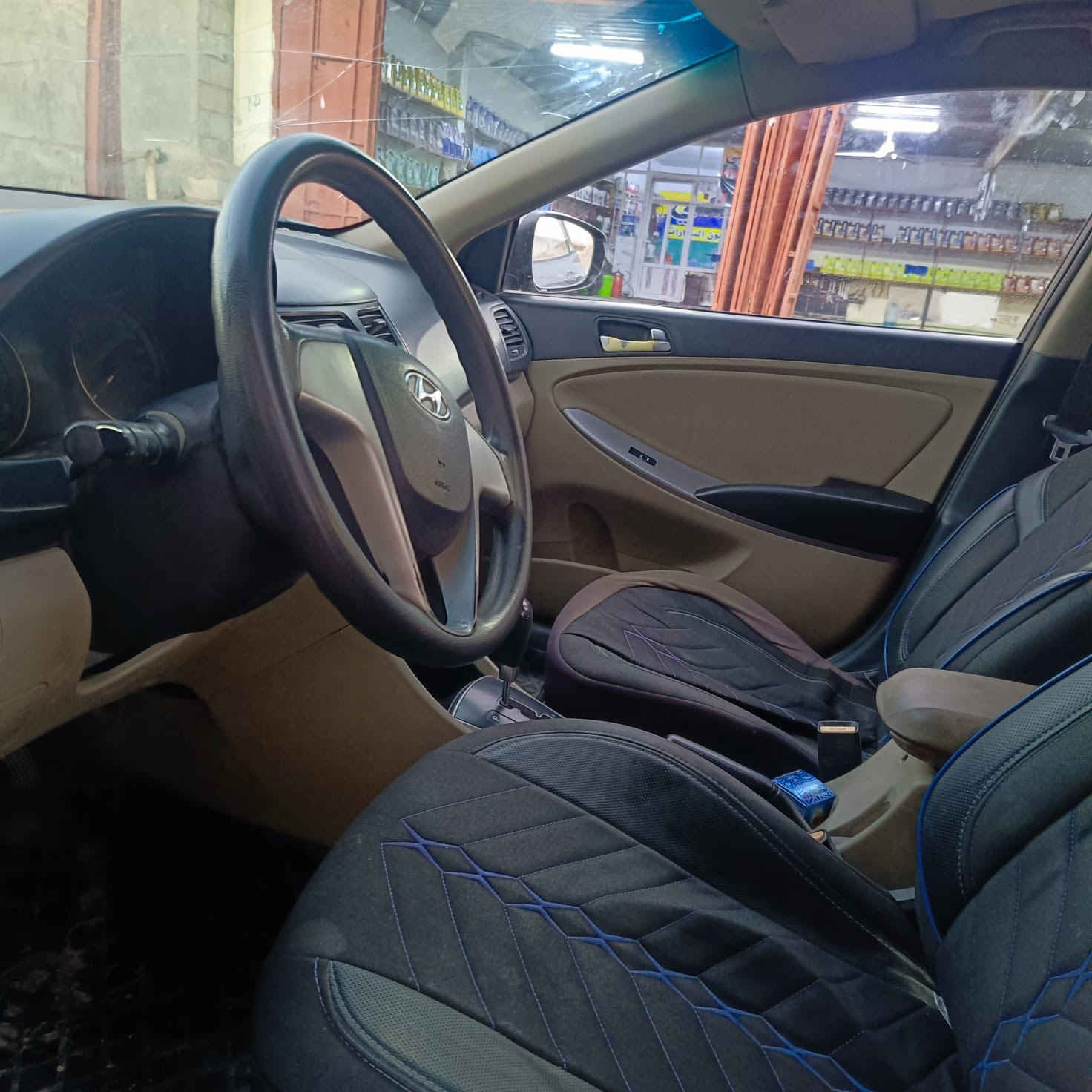 اكسن 2016 محرك 14 بدون ضرر سعر104 ***********
