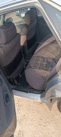 برنس فراشه  لل بيع او مراوس