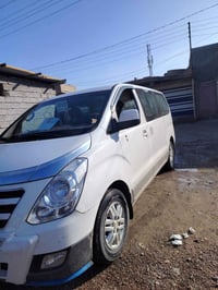 ٢٠١٨ • رقم بغداد • السونار