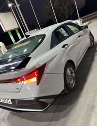 النترا ٢٠٢٤ • فول مواصفات • قياده ذاتيه