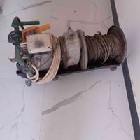 للبيع مكاني بغداد تصال‏‪07768453550‬‏