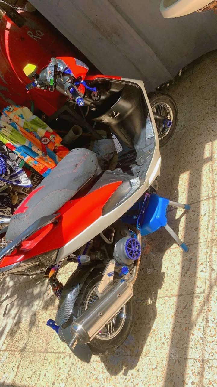 بصره السعر 1800 *********** واتساب
