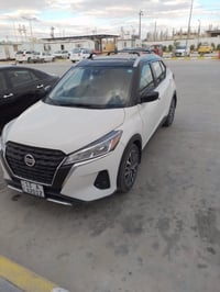 موديل ٢٣ • حادث • مكلف بلنشر