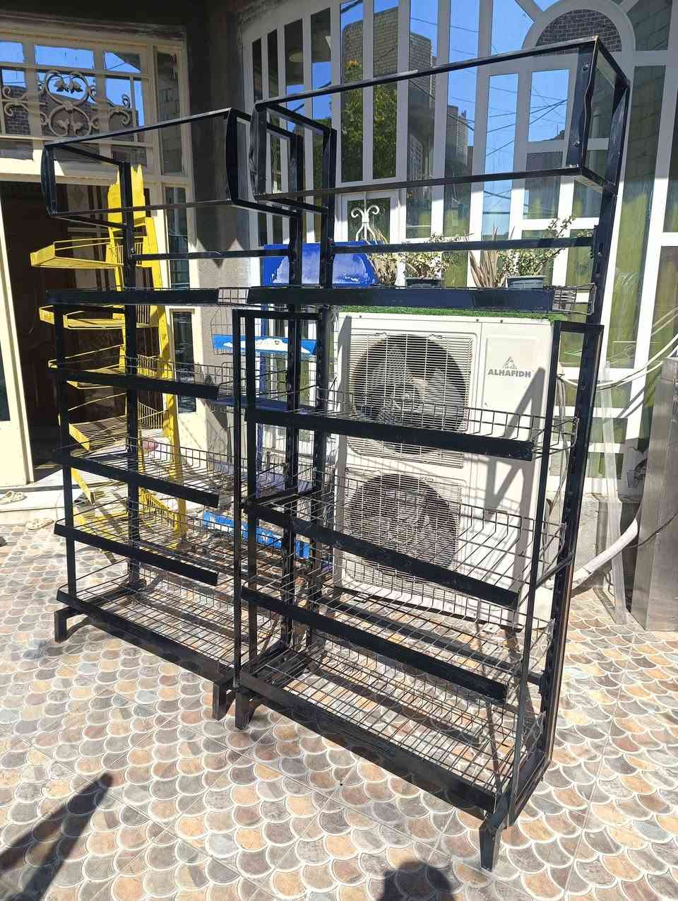 سلات جبس حله ابي غرق ***********.  ***********
