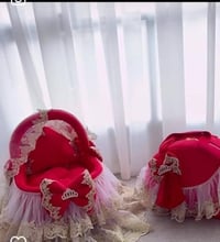 اشتغل حسب الطلب يوجد توصيل بغداد ومحافظات للحجز والاستفسار التواصل مع ...