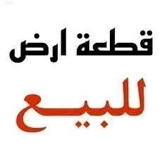 السلام عليكم يوجد دونم   طابو زراعي الوجهه 20متر النزال  125
قريه البوعبدالله قرب الامام عون  (عليهم السلام)  *********** السعر 120وبي مجال
