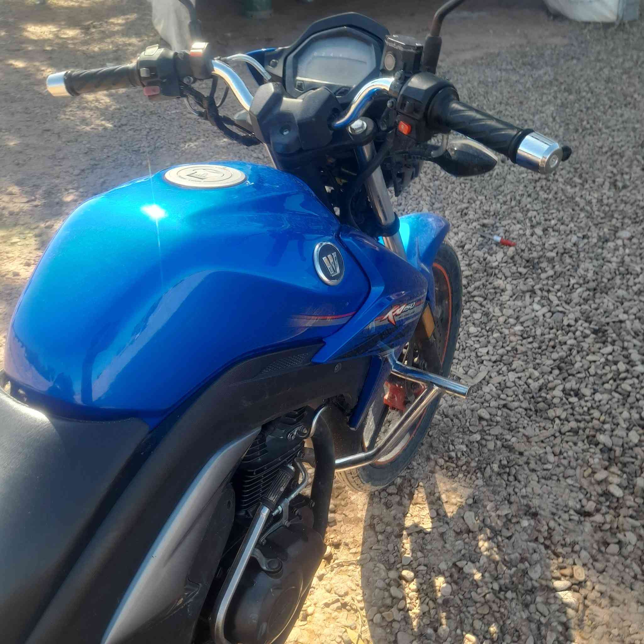 ***********سلام عليكم هاوجي للبيع مسجل وكامل موديل ١٧ محدث ٢٣ نضافة كدامك حيل نضيف صبانة ماممدودة علي مكفول كفالة سعر ١٢ ونص
