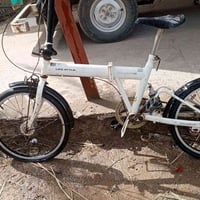 بايسكلات • ياباني • للبيع