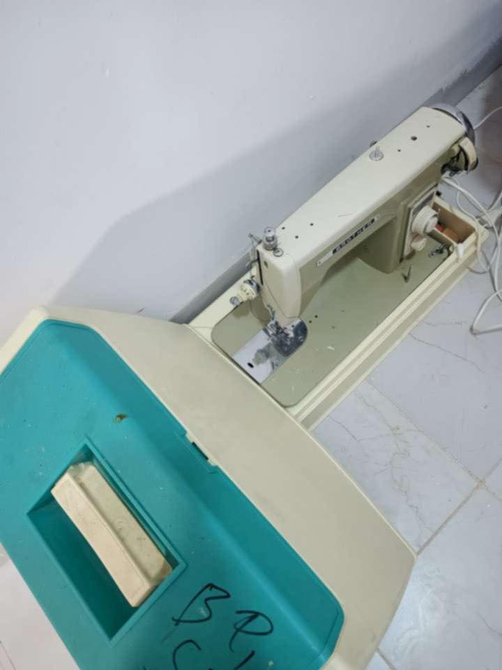 مەکینەی برازەر بۆفرۆشتن  لە کەلار-بامۆک
بەشەرتی بێ عەیبی
٢٠ نەخشەزۆر کەم بەکارهاتوە


**إذا كنت صاحب هذا الإعلان وتريد حذفه لأي سبب، رجاءا أرسل رسالة إلى الدعم الفني**