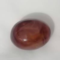 للبيع • اكسسوارات شخصية