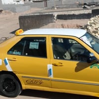 شيري كوين • ٢٠١٠ • اوتوماتيك